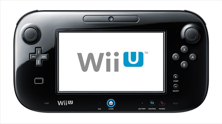 Polskie sklepy już przyjmują zamówienia na Wii U - ile kosztuje?