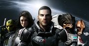 BioWare chciałoby jeszcze kiedyś zrobić Mass Effecta