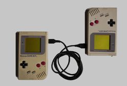 Game Boy powróci? Interesujący ruch Nintendo