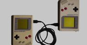 Game Boy powróci? Interesujący ruch Nintendo