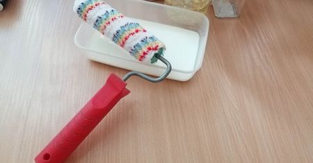 To mój domowy sposób na czyszczenie i konserwację skórzanych mebli
