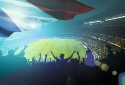 Nowa ustawa o stadionach przegłosowana. Dziwny zapis o przemocy