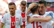 Robert Lewandowski, Arkadiusz Milik, Łukasz Fabiański i inni - zobaczcie, co powiedzieli po meczu [WIDEO]