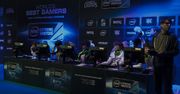 IEM Katowice w obiektywie - dzień pierwszy [GALERIA]