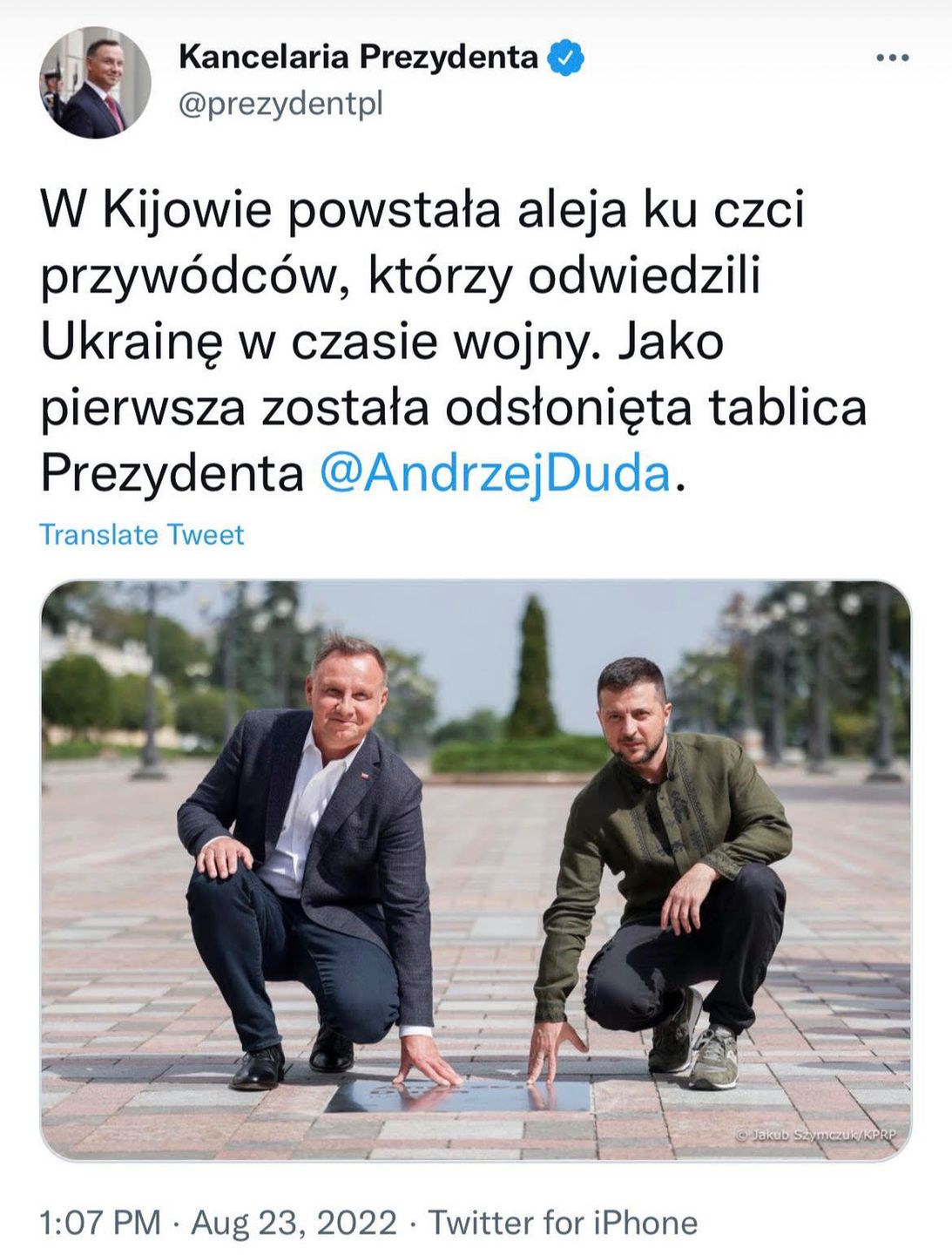 Obrazek