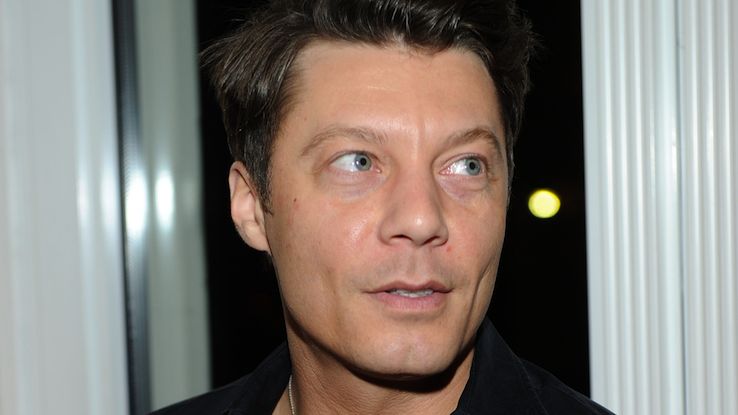 Mariusz Totoszko
Akpa