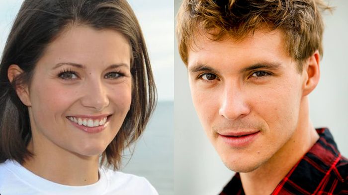 Agnieszka Sienkiewicz, Mikołaj Roznerski
Akpa