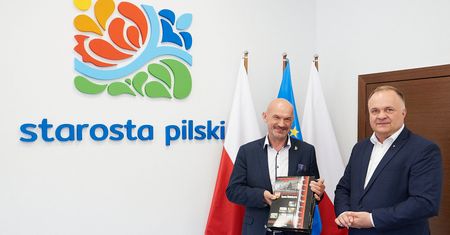 PWSZ w Pile może już budować Centrum Symulacji Medycznej