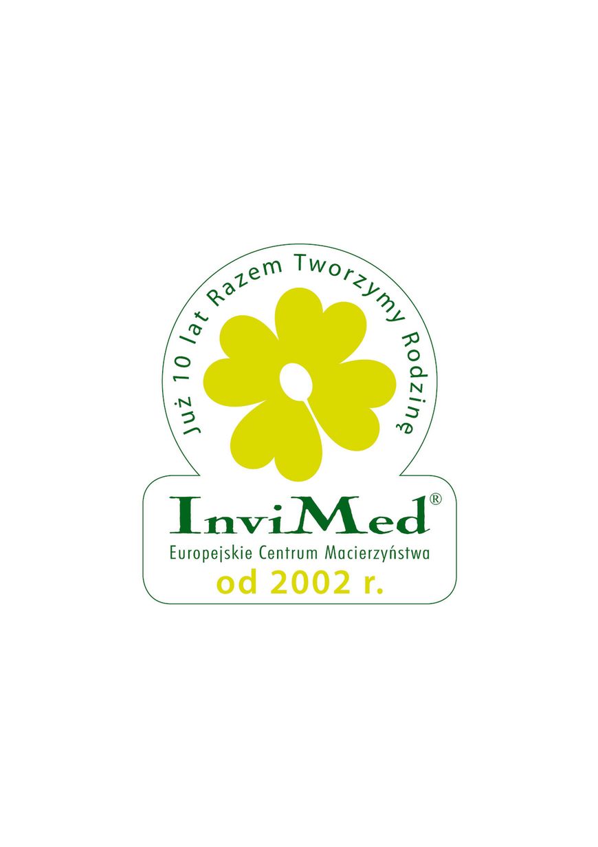 Kliniki InviMed 