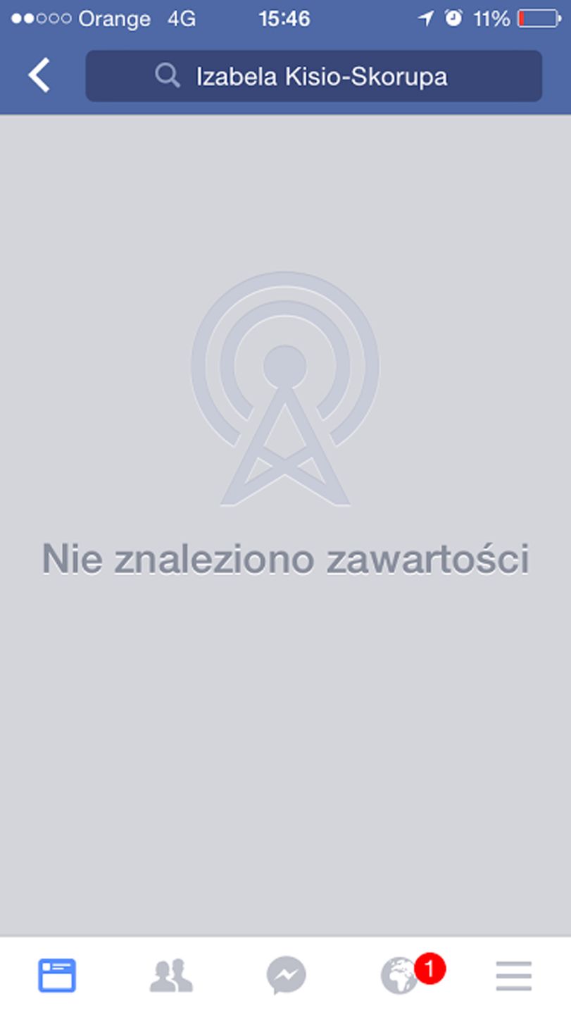 Obrazek