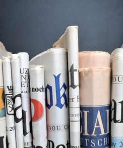 Czym dziś żyją Polska i świat?