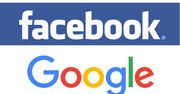 Google, Facebook i Twitter nie są winne 14 zabitych w San Bernardino