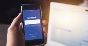 Facebook umożliwi dodawanie stron do grup jako członków. Trwają testy funkcji