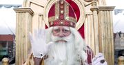Olaf Lubaszenko został... świętym! "Miłość jest wszystkim" wkrótce w kinach