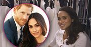 To już prawie pewne! Suknia ślubna Meghan Markle kosztuje fortunę, a stworzy ją… Dobry wybór?
