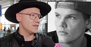 Gromee doskonale wie, co było przyczyną tragicznej śmierci Aviciego! "Za jego śmierć obwiniam..." [WIDEO]