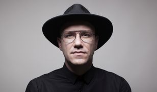 Orcheston - Depeche Mode i Avicii symfonicznie!