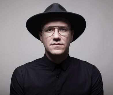Orcheston - Depeche Mode i Avicii symfonicznie!