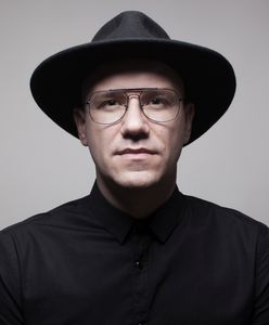 Orcheston - Depeche Mode i Avicii symfonicznie!