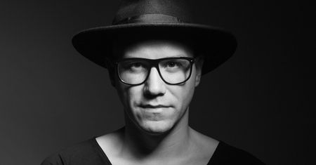 ORCHESTON – start sprzedaży biletów na wyjątkowy koncert!