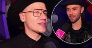 Eurowizja 2018: Pierwszy wywiad z Gromee'em i Lukasem Meijerem po wygranej w preselekcjach: "Fani nas sprowokowali" [WIDEO]
