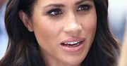 Makijażysta Meghan Markle wyjawił jej osobisty sekret. Fani łapią się za głowy