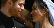 Meghan Markle i książę Harry będą mieli córkę! Media nie mają wątpliwości!
