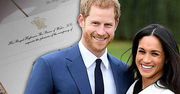 Na ślubie Meghan Markle i księcia Harry'ego nie zabraknie gorących gwiazd! Znamy pierwsze nazwiska! Crème de la crème show-biznesu