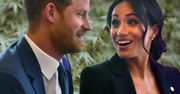 Żadne Hollywood. Meghan i Harry rozkręcają kontrowersyjny biznes. Szykuje się wielki skandal z marihuaną w tle