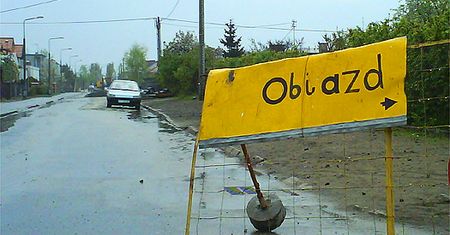 Nómer telefonu