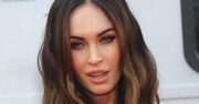Megan Fox ubiera synów w sukienki? "Nikomu przecież nie robi krzywdy"