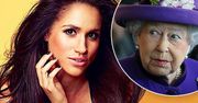 Spektakularna suknia ślubna Meghan Markle jest już gotowa! Czeka na akceptację królowej Elżbiety II!
