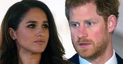 Książę Harry zaraz po ślubie z Meghan Markle ma zaplanowany poważny zabieg! Wszystko przez swoją ukochaną!