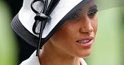 Akcent Meghan Markle daje się we znaki rodzinie królewskiej. Ten film tylko to potwierdza [WIDEO]