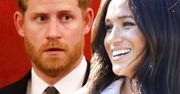 Meghan po porodzie szybko wróci do pracy, a Harry? Zagraniczna prasa serwuje nowe smaczki