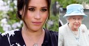Meghan Markle nie ma litości dla rodziny królewskiej. Wysłała oficjalne pismo do królowej. Treść zwiastuje potężny skandal