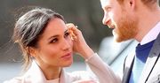 Meghan Markle ma trundy charakter? Brytyjski fryzjer ujawnił kulisy współpracy. Jaką była klientką?