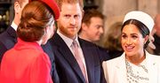 Meghan Markle urodziła. Jak księżna Kate i książę William zareagowali na wiadomość o porodzie?