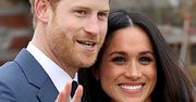 Za skromnym zdjęciem profilowym na Instagramie Meghan Markle i Harry'ego kryje się niezwykła historia. Jaką tajemnicę skrywa?