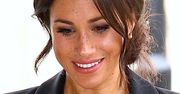 Meghan Markle otworzyła usta, a Brytyjczycy zaniemówili! To wręcz niewiarygodne! [WIDEO]