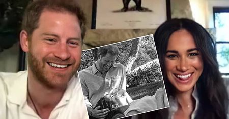 Meghan Markle i książę Harry oczekują drugiego dziecka. Już wiadomo, kiedy maluszek pojawi się na świecie