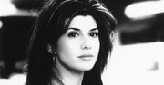 Marisa Tomei: Im starsza tym ładniejsza