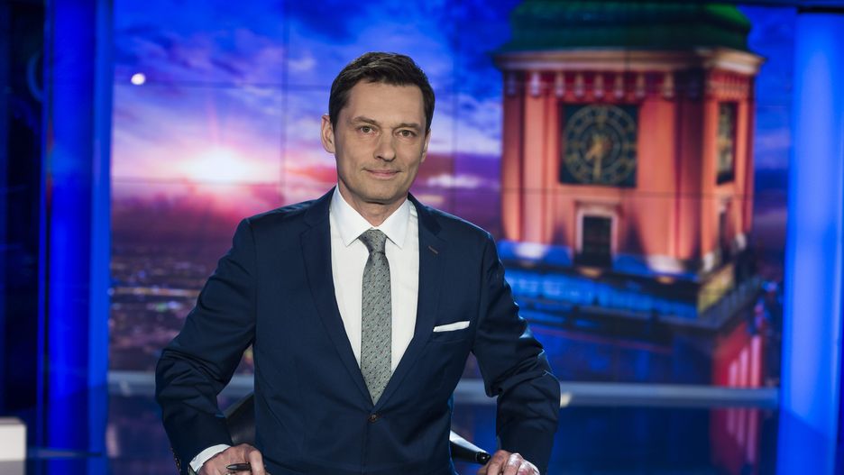 Krzysztof Ziemiec