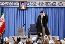 USA. Ważne oświadczenie ambasadora Iranu przy ONZ. Reakcja na słowa Donalda Trumpa