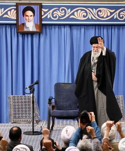 USA. Ważne oświadczenie ambasadora Iranu przy ONZ. Reakcja na słowa Donalda Trumpa