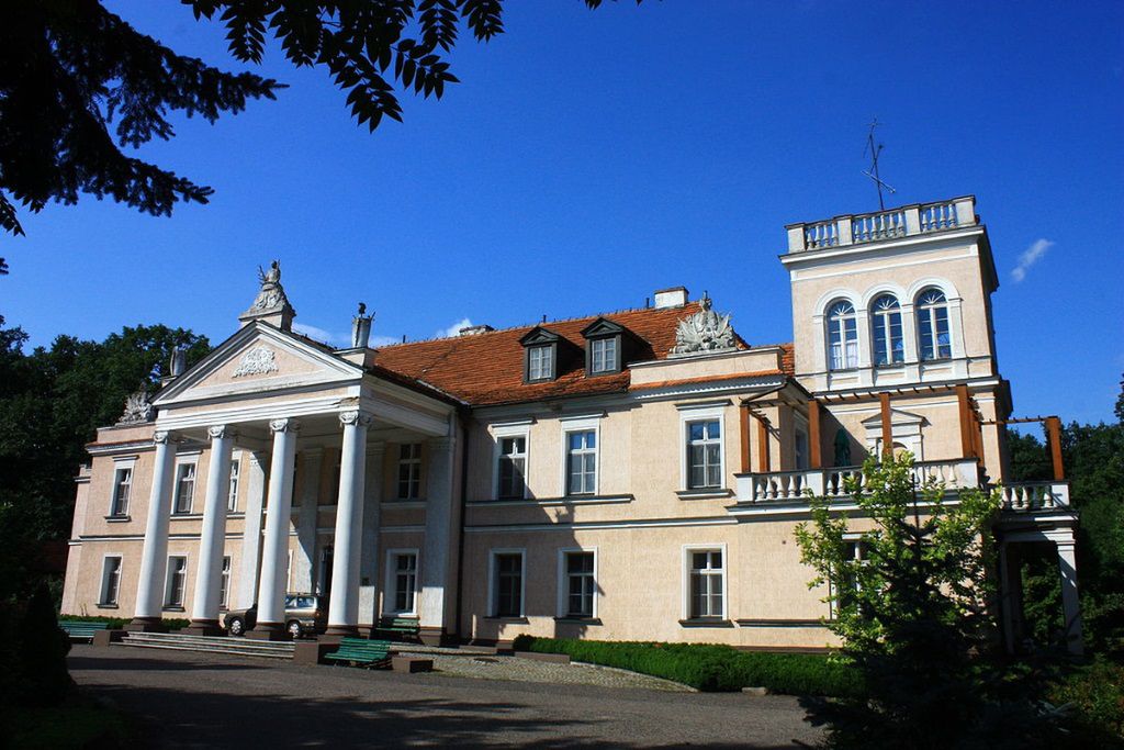 Obraz