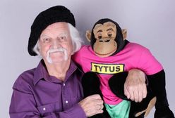 "Tytus, Romek i A’tomek". Bohaterowie kultowego komiksu obchodzą 62. urodziny