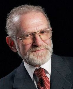 Geremek oficjalnym kandydatem na szefa Parlamentu Europejskiego