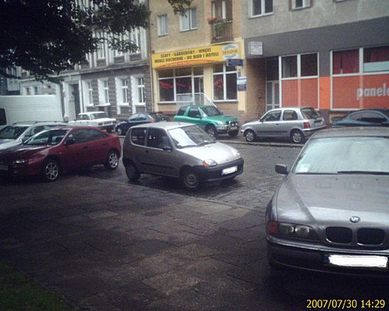 Obraz