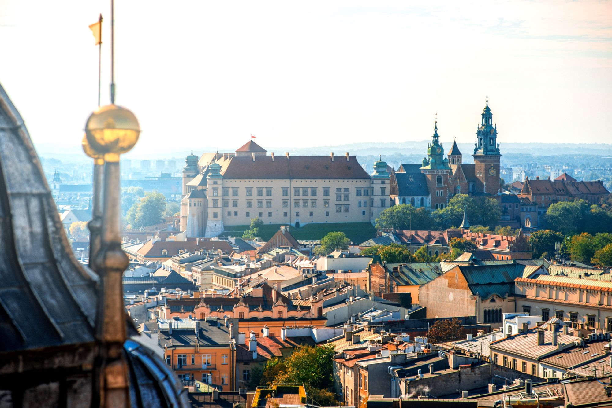 Obraz